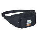 Excursion Fanny Pack